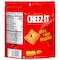 Cheez-It Cheez-It Grab Bag Reclosable Original Crackers 7 oz. Bag, PK6 2410020408 - alternate 5